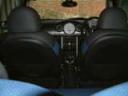 03-01-26_41 - MINI Interior from Rear.JPG